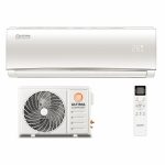 Сплит-система Electrolux Smartline EACS-09HSM в Люберцах 0fdd73822c83f95c65afaaed79200a6a.jpg