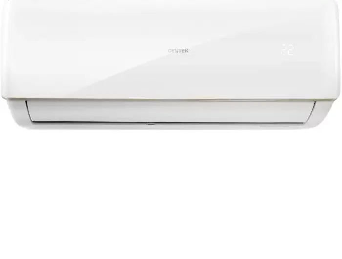 Бризер с подогревом Xiaomi Mijia C1 80 в Люберцах