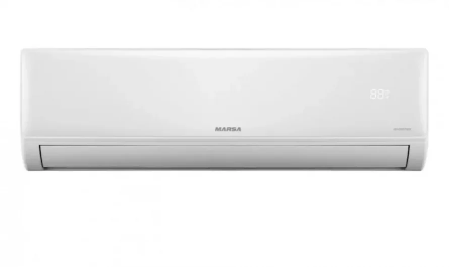 Сплит-система Haier Flexis в Люберцах