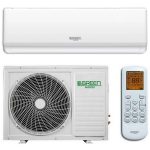 Сколько времени устанавливают кондиционер в Люберцах 3462765d148c73bce7bf603fa9947bf9.jpg