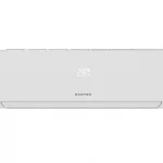 Сплит-система Energolux Lausanne в Люберцах 41ca4d295312cef9e9f62aec42ddf83f.webp