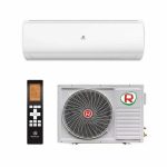 Сплит-система инверторная Midea Primary MSAG3 в Люберцах 485f03fbf65a013f8dd81c08c4f7b98c.jpg