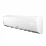 Мультисплит на 4 внутренних блока в Люберцах 509ecbe3e7f64cdc230788efb54711d0.webp