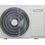 Сплит-система типа 2 в Люберцах 5bb319b35ed209bedad8d432516929b4.webp