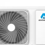 Инверторные сплит-системы AUX в Люберцах 846dd2edc7444f555b31f831098afb4b-890×530.webp