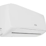 Где купить климатическую технику в Люберцах 89385176e296ae290d52b810430ac112.webp