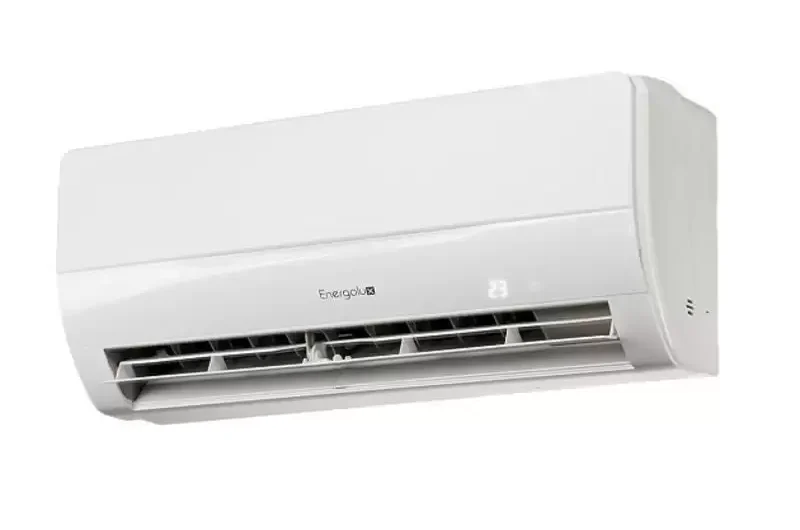 Сплит-система Electrolux EACS-07HSK/N3 в Люберцах