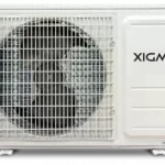 Инверторные мультисплит-системы в Люберцах a8687d558cd184259b3539e3f8392d3e.webp