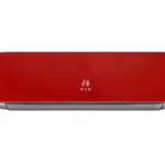 Мультисплит-система на 2 комнаты Hisense в Люберцах bea0cb6a753dc17d6daa017d5fc091d3.webp