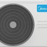 Сплит-система Mitsubishi Electric MSZ в Люберцах c44ebc90ca0ebabc7301e7090e2eb930-890×530.webp