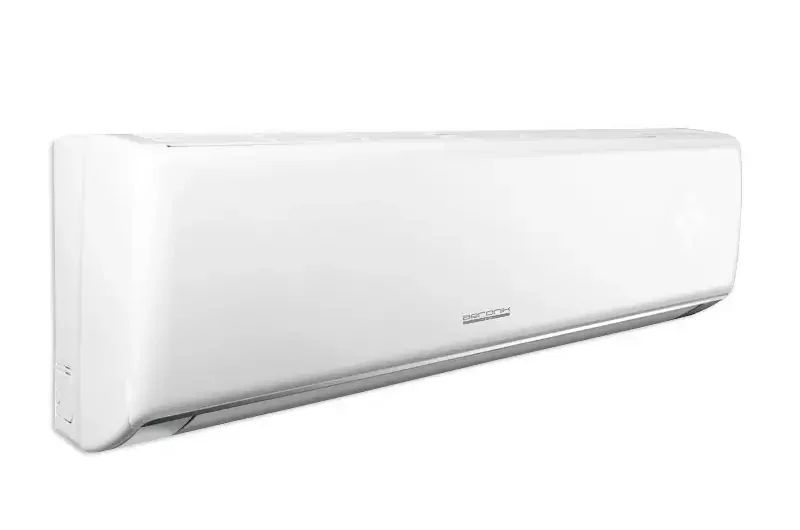 Мультисплит Toshiba в Люберцах