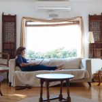 Отзывы о кондиционерах для квартиры в Люберцах image_67.jpg