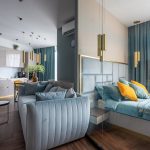 Стоимость монтажа сплит-системы в Люберцах image_997.jpg